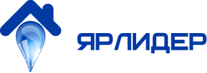ЯрЛидер ЯрЛидер