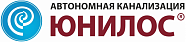 ЮНИЛОС